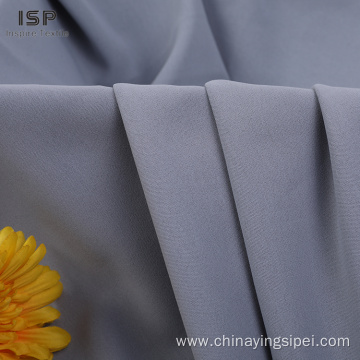 New Product Soft Spun 100% Polyester Textiles Fabrics